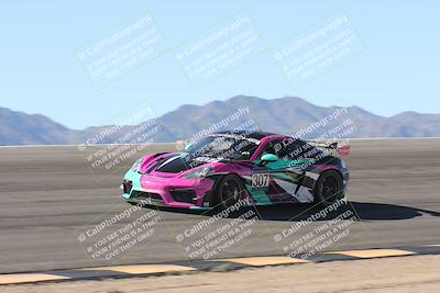 media/Oct-19-2025-PCA San Diego (Sun) [[b7baa86645]]/3-Orange Group/Session 2 (Bowl)/